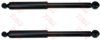 TRW JGT154T Shock Absorber
